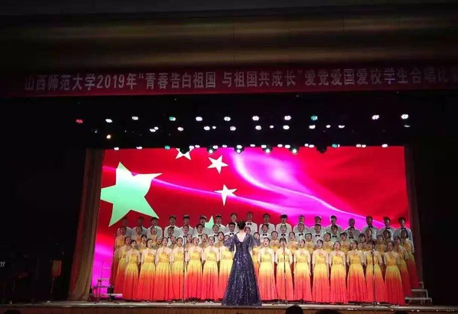 脑洞小老弟无实名认证